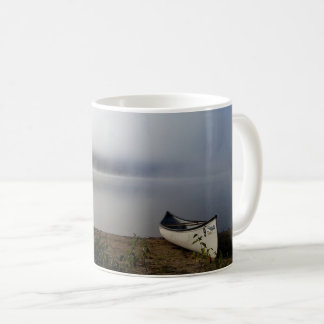 Canoe Mugg