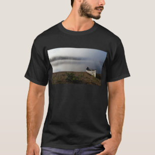 Canoe T Shirt