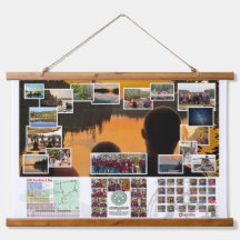 Canoe Trails 2024 Canadian Resa