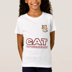 CANOTH T SHIRT