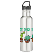 Cant handlag denna kaktus