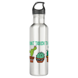 Cant handlag denna kaktus