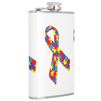 Cantil envelopado em Vinil, 8 oz. laço Fickplunta