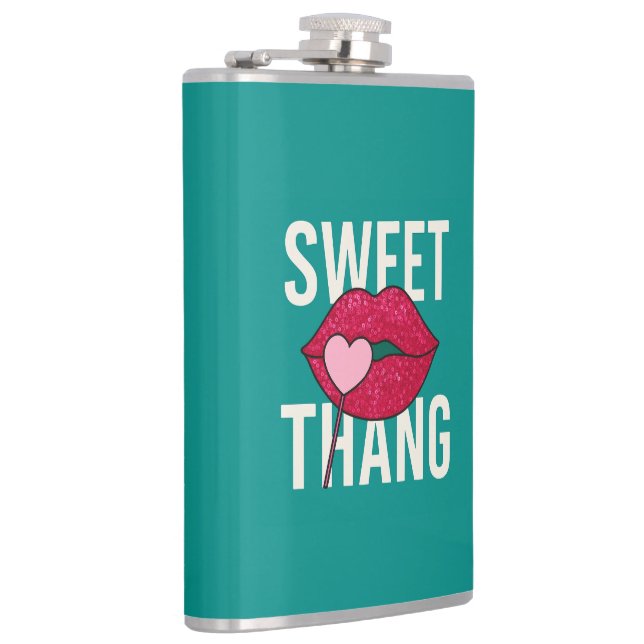 CANTIL FICKPLUNTA (Höger)