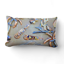 Cantina Pub Dekorativ kudde