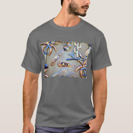 Cantina Pub T-shirt