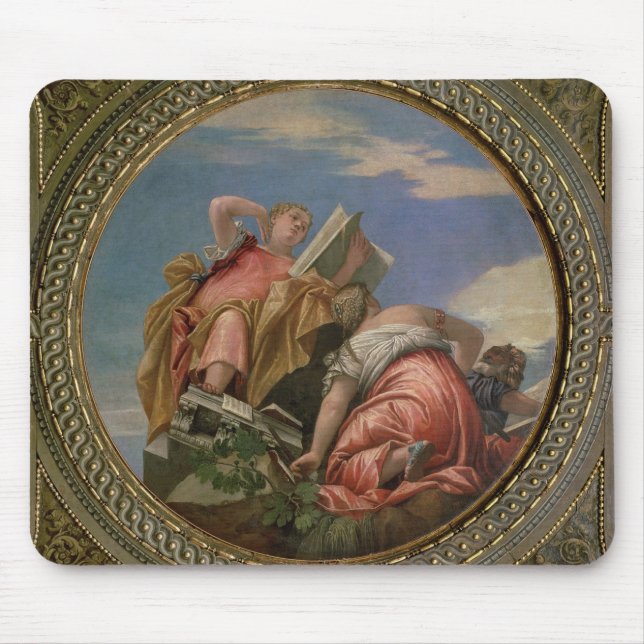 Cantoen Musmatta (Framsidan)