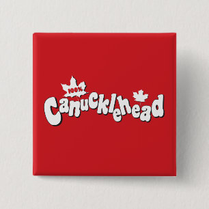 Canucklehead Knapp