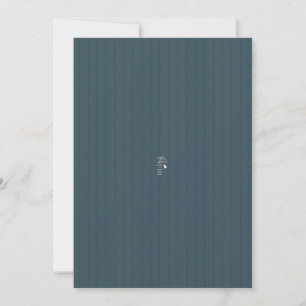 Canva & Zazzle-vykort Inbjudningar