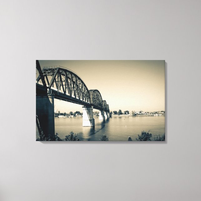 Canvas (Framsida)