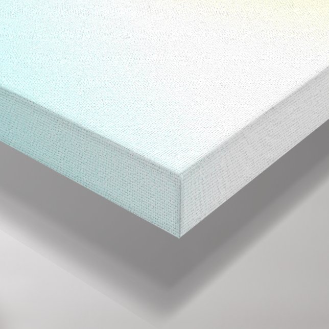 Canvas (Hörn (nedre))