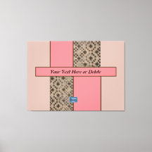 Canvas 2 (persikoLED S.C.C.) RFPMDesigns ©️ 2023/4