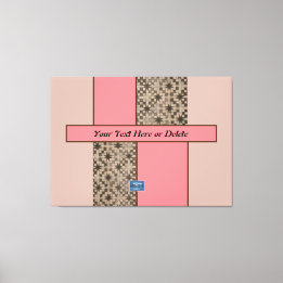 Canvas 2 (persikoLED S.C.C.) RFPMDesigns ©️ 2023/4