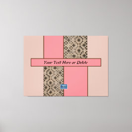 Canvas 2 (persikoLED S.C.C.) RFPMDesigns ©️ 2023/4