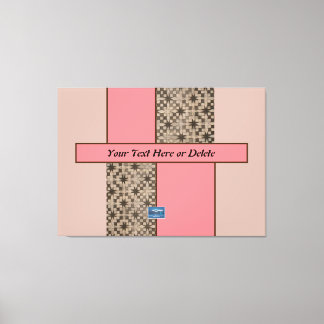 Canvas 2 (persikoLED S.C.C.) RFPMDesigns ©️ 2023/4