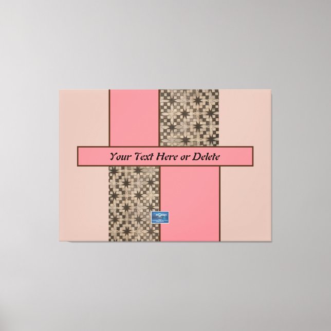 Canvas 2 (persikoLED S.C.C.) RFPMDesigns ©️ 2023/4 (Framsida)