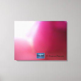 Canvas 2 (SoftRose) RFPMDesigns ©️ 2012