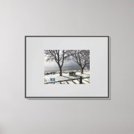 Canvas 2 (vinterkusten 1/58)RFPMDesigns ©️ 2023/4