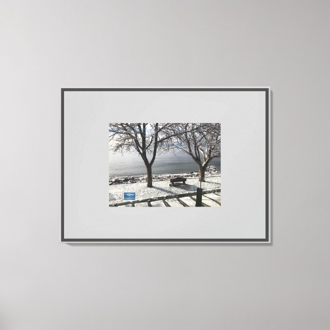 Canvas 2 (vinterkusten 1/58)RFPMDesigns ©️ 2023/4 (Framsida)