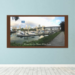 Canvas 3 Brown(Vatten Front 52)RFPMDesigns ©️ 2019