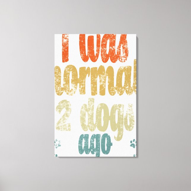 Canvas Art (Framsida)