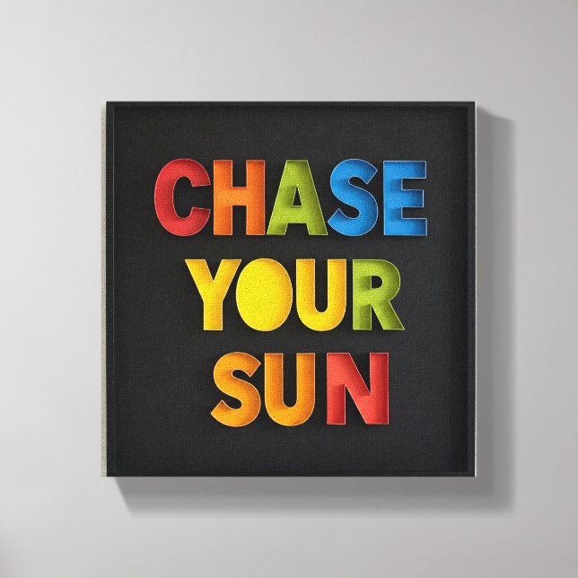 Canvas Art (Framsida)