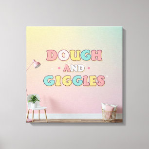 Canvas Art
