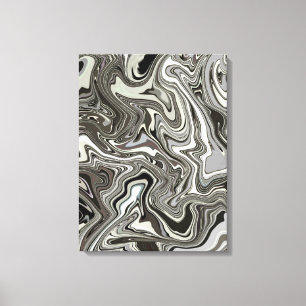 Canvas art