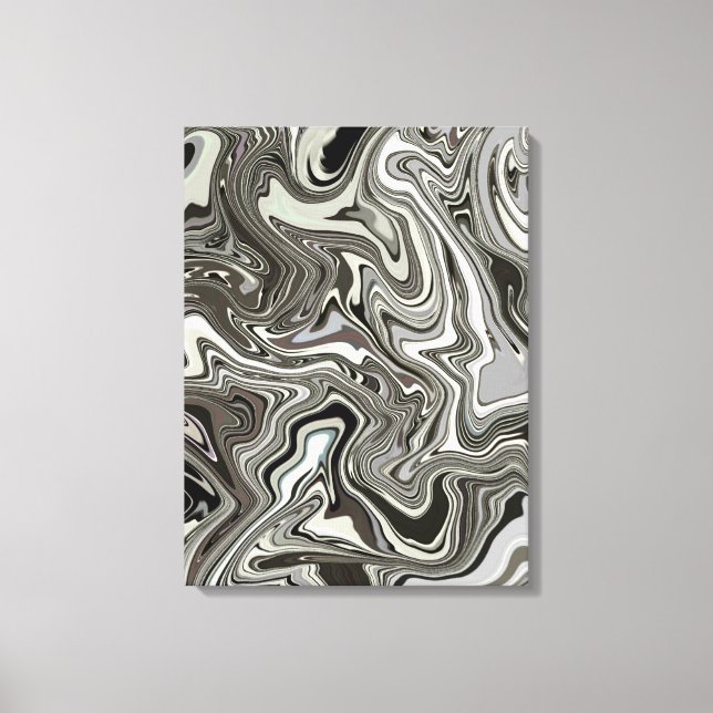 Canvas art (Framsida)