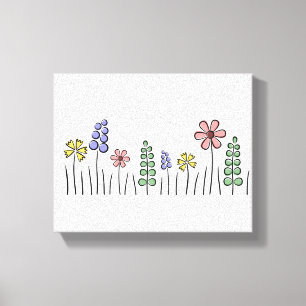 Canvas Art
