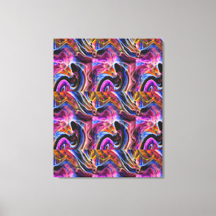 Canvas Art