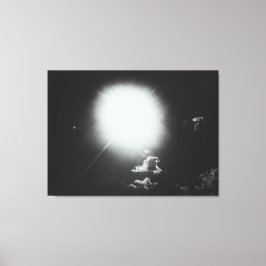 CANVAS ART AND DESIGN STYLE 