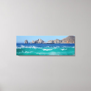 Canvas Art Cabo Sten