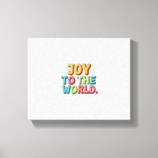 Canvas Arts