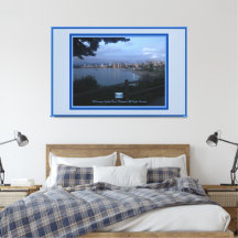 Canvas Blue(Vatten Front 111) RFPMDesigns ©️ 2019/