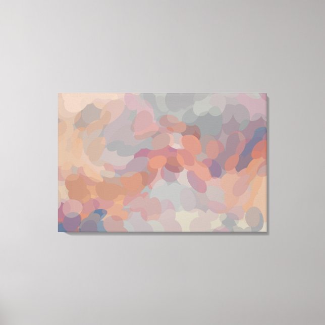 Canvas Confetti (Framsida)