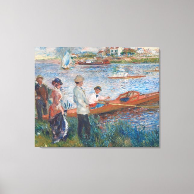 canvas gallery art (Framsida)