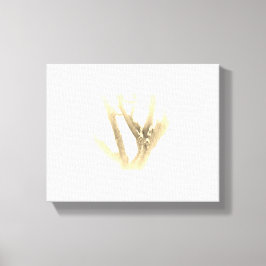 CANVAS-KONT OCH DESIGN STIL CANVASTRYCK