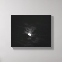 CANVAS-KONT OCH DESIGN STIL