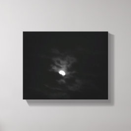 CANVAS-KONT OCH DESIGN STIL CANVASTRYCK