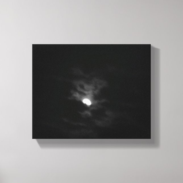 CANVAS-KONT OCH DESIGN STIL CANVASTRYCK (Framsida)