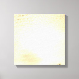 CANVAS-KONT OCH DESIGN STIL CANVASTRYCK