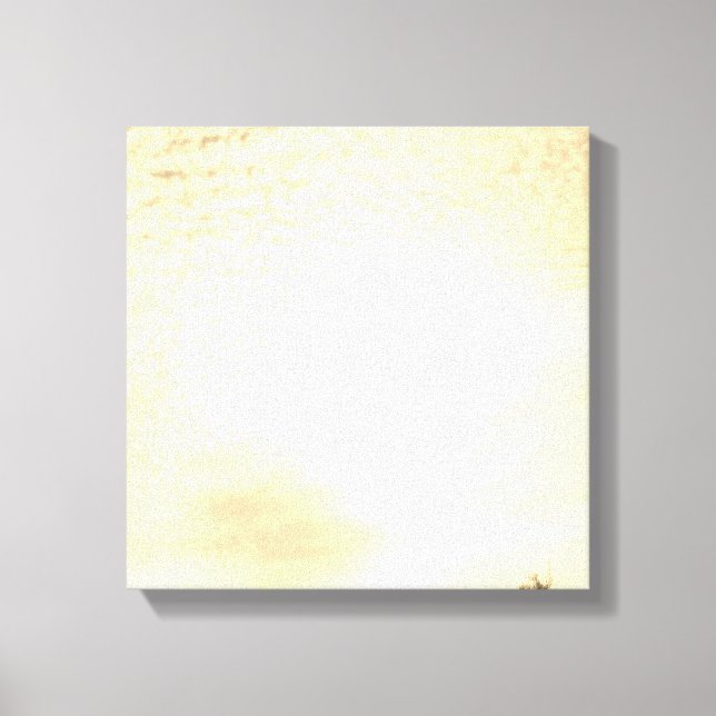 CANVAS-KONT OCH DESIGN STIL CANVASTRYCK (Framsida)