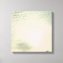 CANVAS-KONT OCH DESIGN STIL CANVASTRYCK