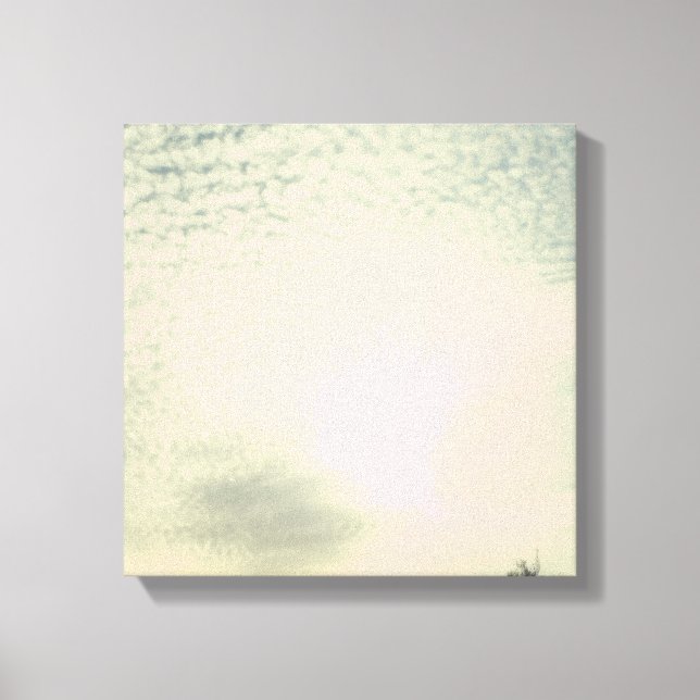 CANVAS-KONT OCH DESIGN STIL CANVASTRYCK (Framsida)