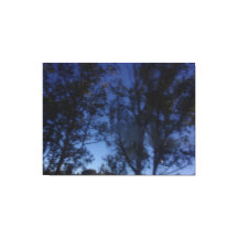 CANVAS-KONT OCH DESIGN STIL