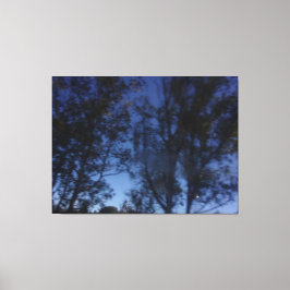 CANVAS-KONT OCH DESIGN STIL CANVASTRYCK