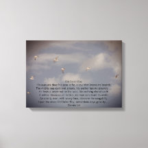 CANVAS-KONT OCH DESIGN STIL