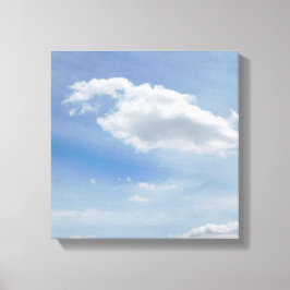 CANVAS-KONT OCH DESIGN STIL CANVASTRYCK