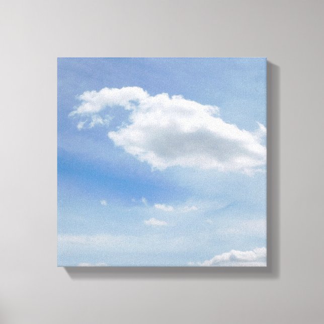 CANVAS-KONT OCH DESIGN STIL CANVASTRYCK (Framsida)